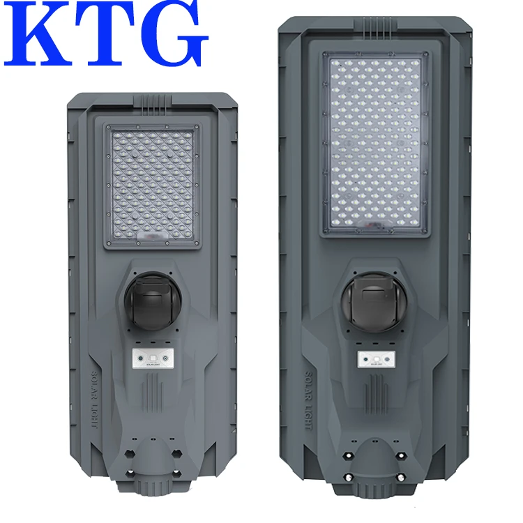 1200w Led Solar Lights Pir Motion Sensor Wireless Security Solar Powered Outside Garden Street Wall Lamp with Wifi camera 1800w