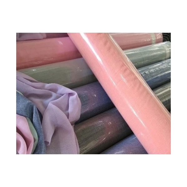 Запас ткани: разбитый саржевый хлопок, 180 г/ярд, 60 дюймов