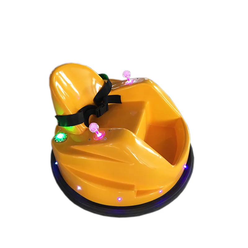 Бестселлер с завода детский бампер dodgem