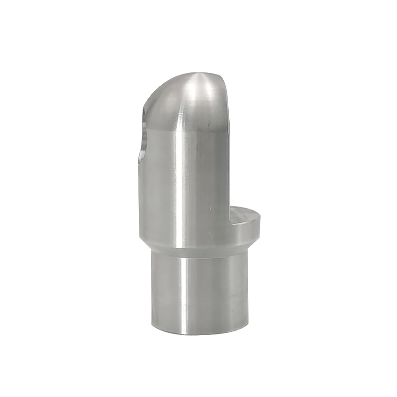 Cnc Machining Service Custom Auto Part Machining Services Oem Cnc Parts Custom Cnc Machined Parts