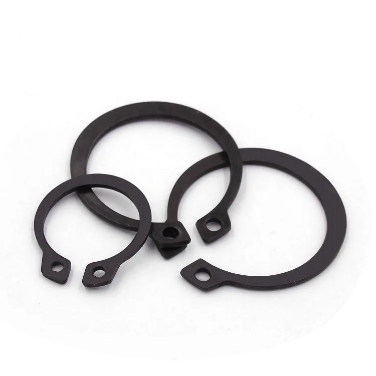 
DIN471 Internal Retaining Circlip Ring 