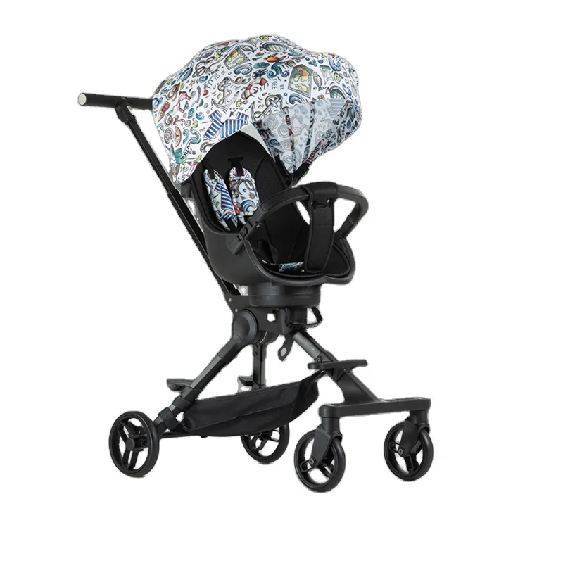 
Fit The Car Where To Buy Holding Wholesale And Retails Baby Walkers And Strollers I 