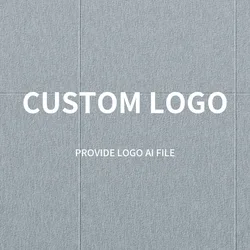 SHANGRONG OEM/ODM silicone Hot pot cover handle bracket kitchen accessories cooking tools