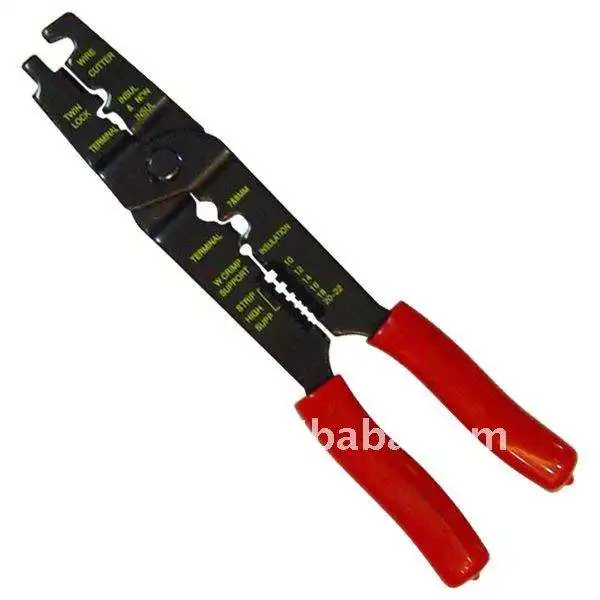 Многофункциональный коаксиальный кабель RG59 RG6 RG11