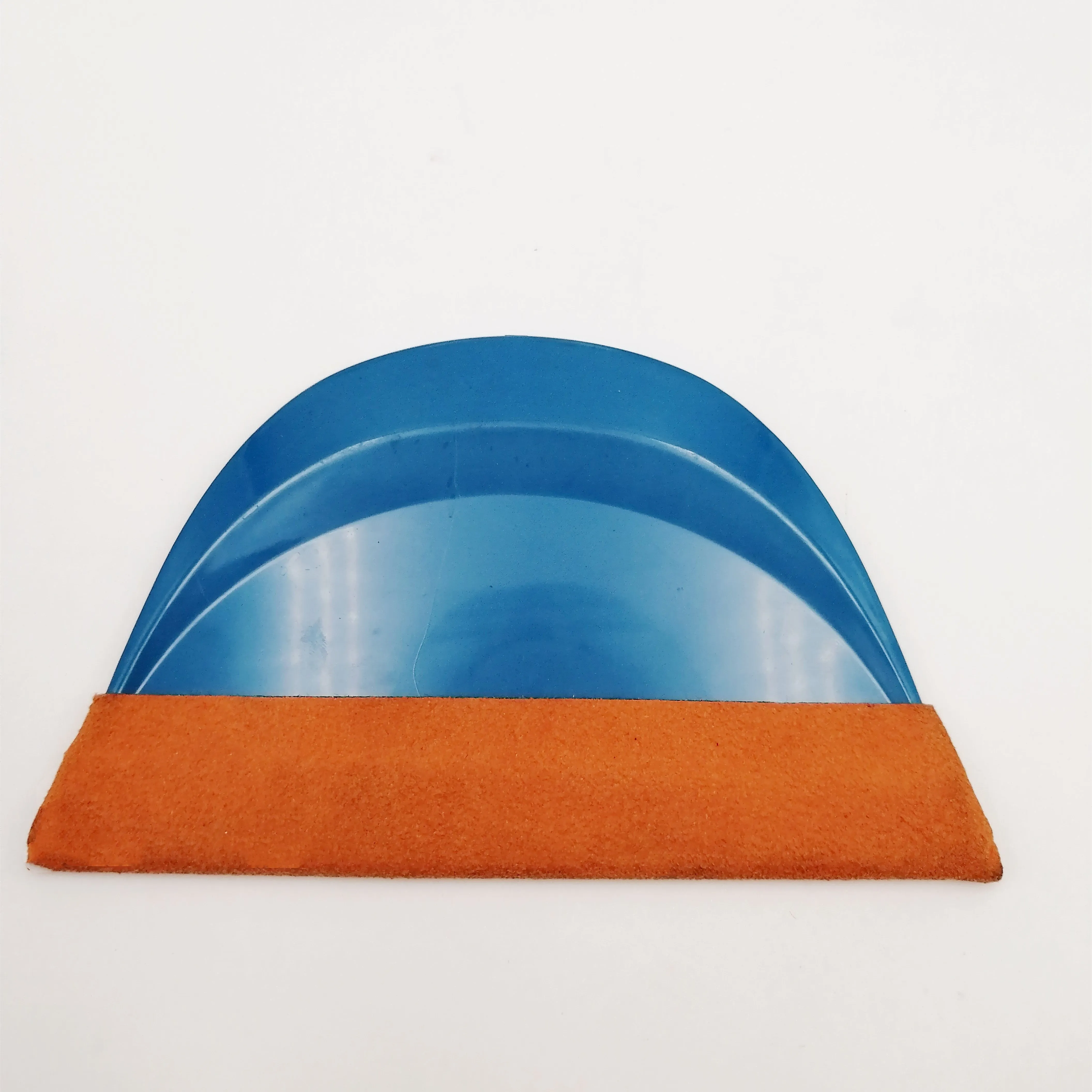 
Smart Card with felt Window glass film tint tools car wrap vinyl wrapping PPF paint protection film applicating squeegees 