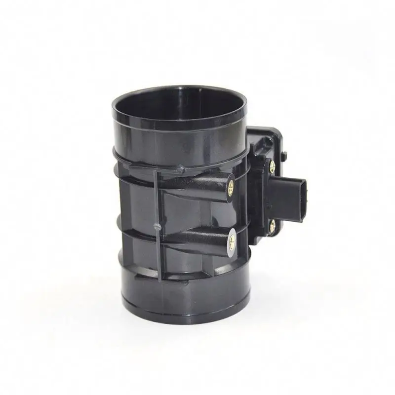 Air Flow Meter 13800-58B00 E5T52071 for Suzuki Vitara Sidekick X-90 Chevrolet Tracker 1.6L