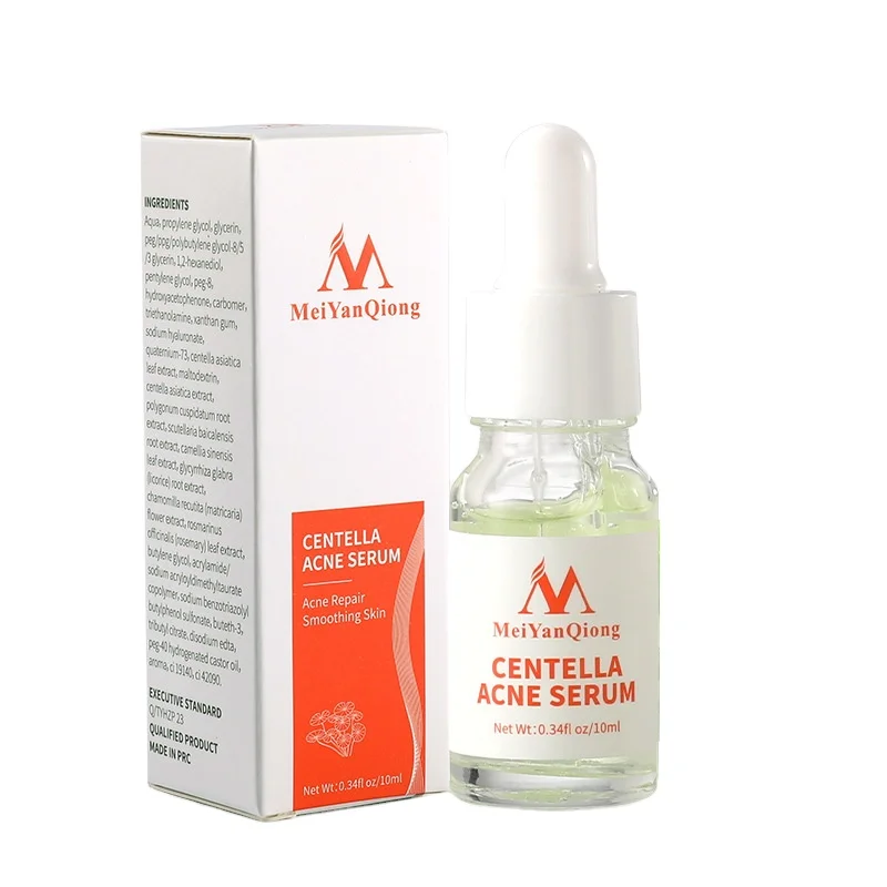 Aloe Vera Hydrating Remove Dark Spots Serum Anti-Aging Skin Care Beauty Serum