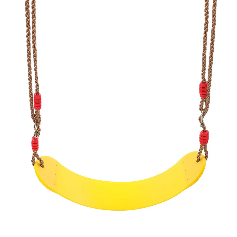 TOPIND outdoor Hight quality playground accessories garden kids toy parts  swing seat