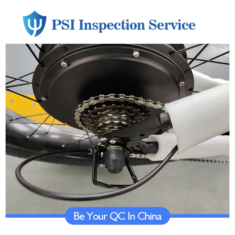 Проверка немецкого автомобиля/Третья служба проверки в США