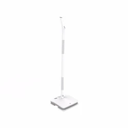 Swdk Mi Eco Chain Battery Rechargeable Home Hand Mopping Electric Floor Cleaner
