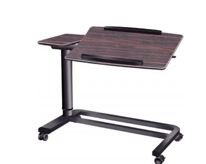 Складной стол из алюминиевого сплава