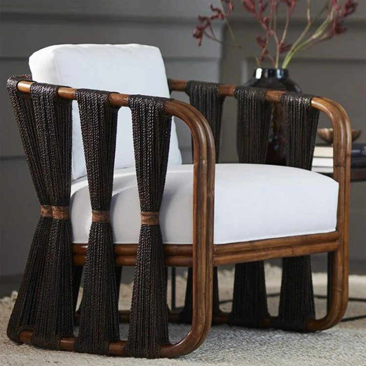 Asian nordic aluminum chairs indoor outdoor garden furniture hot sale all-weather waterproof chair