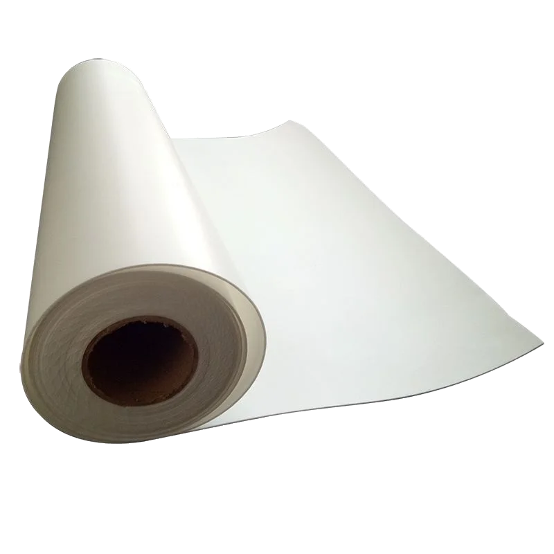 China Manufacturer Wholesale Customized  no dust Anti-Static PE foam and ESD crosslinked polyethylene IXPE Foam Packing