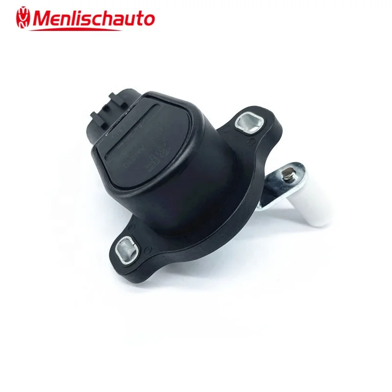 High quality throttle position sensor 18919-AM810 18919-6N201 for NIS-SAN 350Z INFI-NITI G35 Engine Throttle Position Sensor