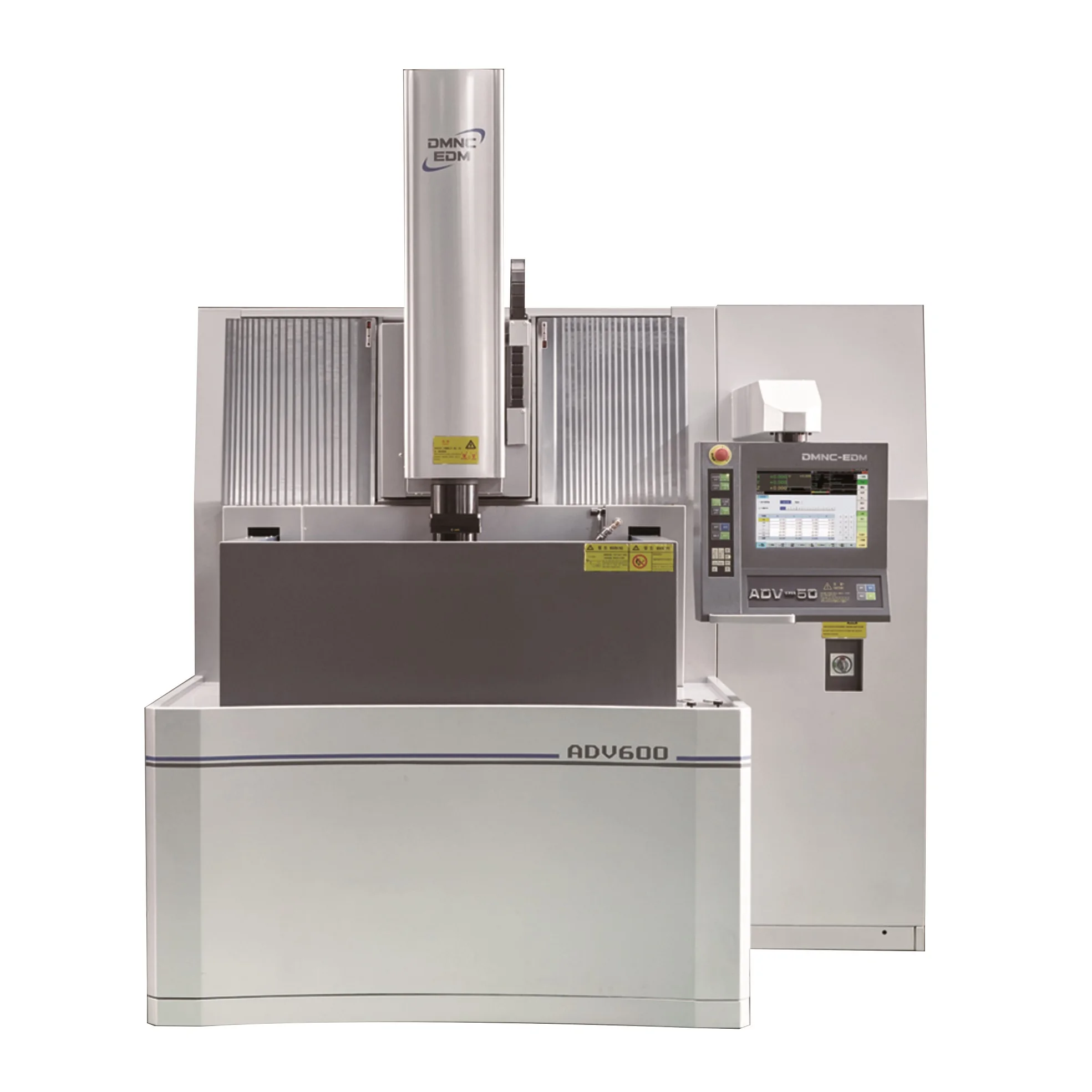 
 Edm машина edm die тонущий станок CNC edm машина  