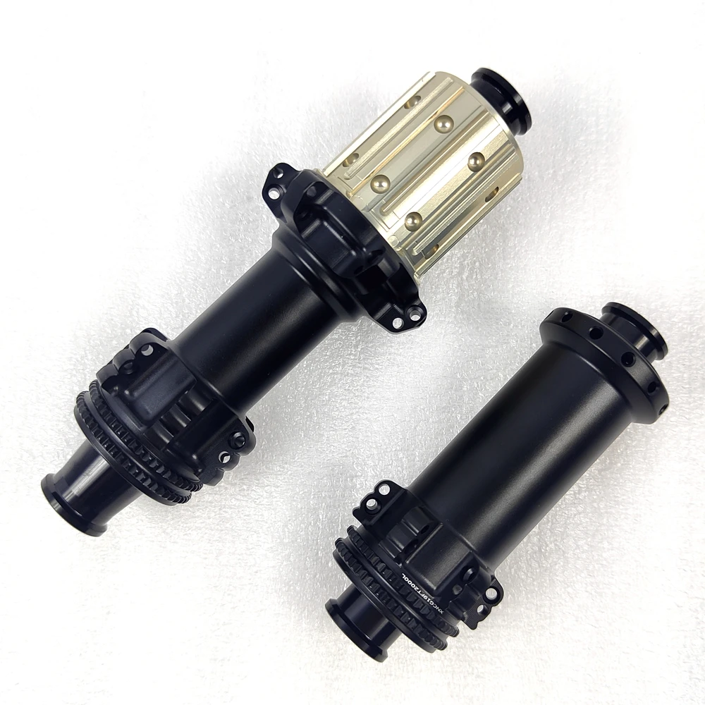 BIKEDOC Bicycle Ratchet System Hub SH/XDR/XD/MS 11S 12S Driver Freehub Bike Alloy Freehub