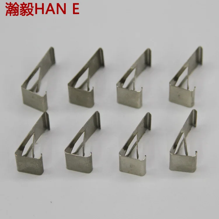 Фоторамка щит оборудования S Форма вешалка картинной рамки