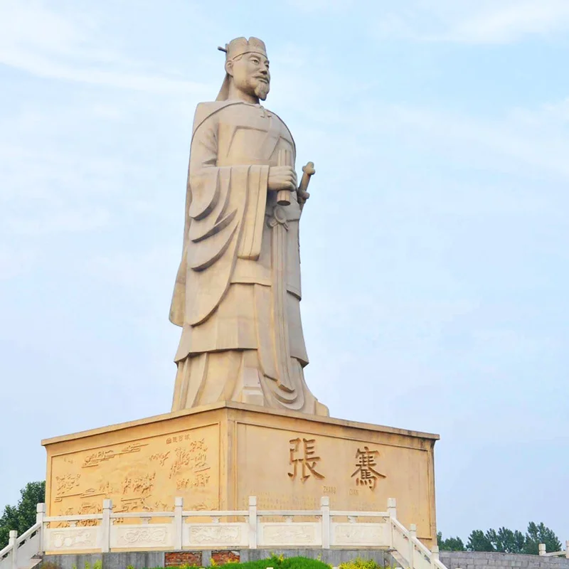 Customize Outdoor Stone Carving Statue Sculpture Life Size White Marble Stone Curving Statue Sculpture For Garden Decoration