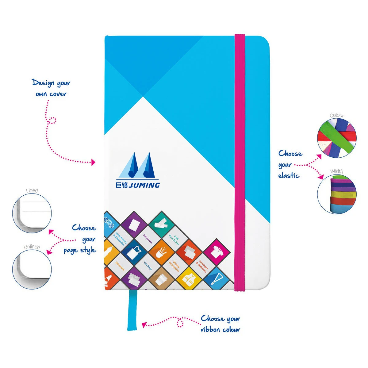 
track your fitness heath pregnancy baby journals custom printing custom journal 