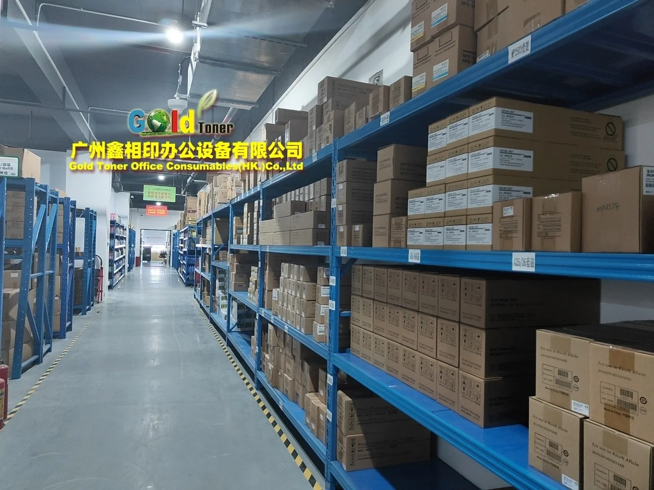 Sensation Compatible 120A Drum Unit For HP Color Laser 150a 150nw MFP 178nw 178nwg 179fnw 179fwg Drum Cartridge W1120A