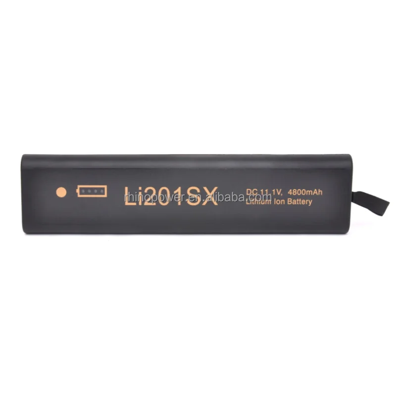 LI201SX1.png