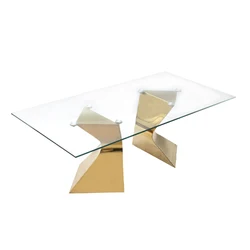 Round Black And White Coffee Table Stainless Stand Transformer Furniture Nesting Corner Tables Steel Frame