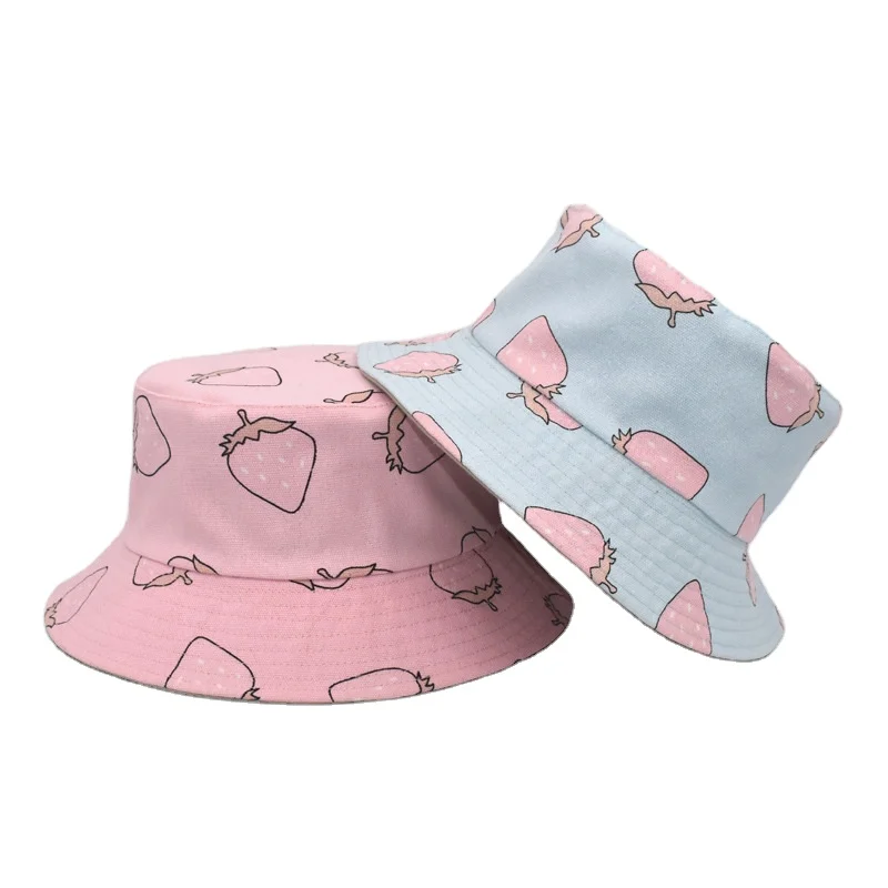Пляжная Солнцезащитная шляпа рыбака уличная розовая дизайнерская шляпа с принтом женская панама на заказ изготовленная на заказ шляпа с вышитым логотипом