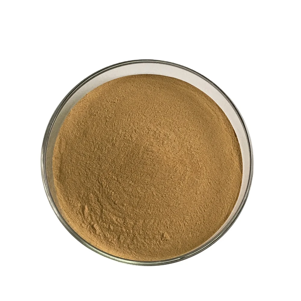 food alpha amylase enzyme 25kg/bag 9000-90-2 enzyme alpha amylase price low