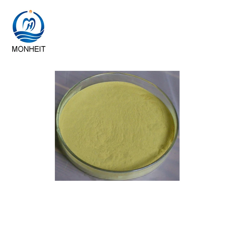 
Eco-friendly Chemical Silica Alumina Gel for Transformer 