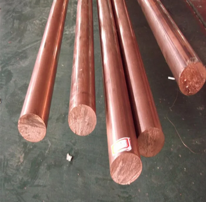 Boway Brass Round Bar Brass Rod Alloy for Gear Brass Hexagon Bar C67420 6 0 110 0mm Case Chain Copper Wooden Good Wear Paper ISO