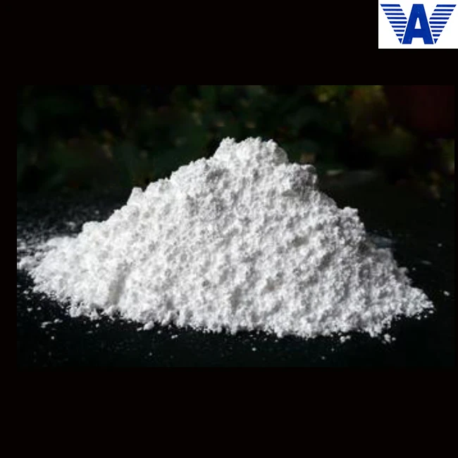 Сделано в Китае, 100% натуральный порошок ПТФЭ для промышленного применения