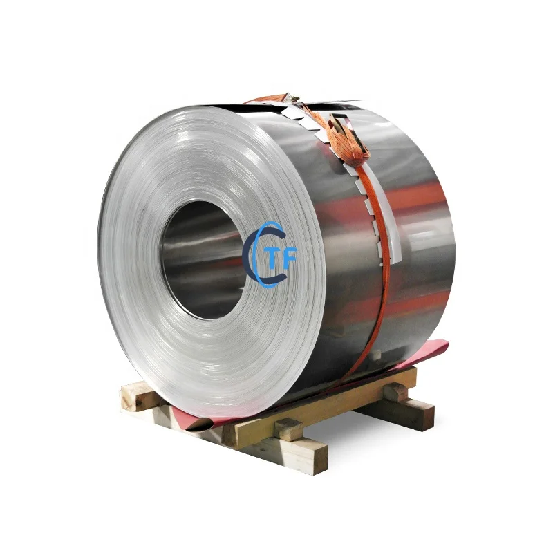 1xxx 3xxx 5xxx 5005 5052 h14 h24 h16 Mirror Aluminum Alloy Roofing  Coil Roll for Channel Letter