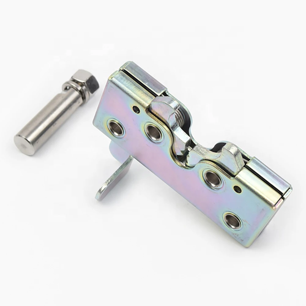 New Hot Selling Wholesale China Xk701 Slam Latch Lock