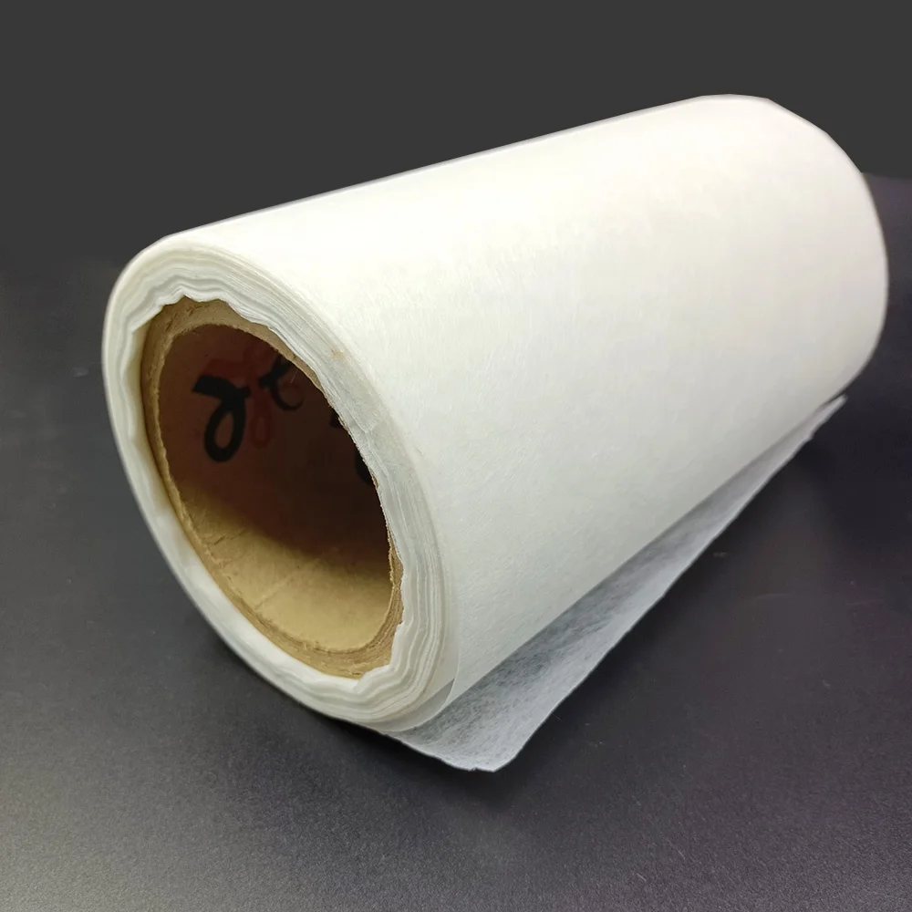 Экологичное украшенное стекловолокно настенное покрытие тканевый коврик