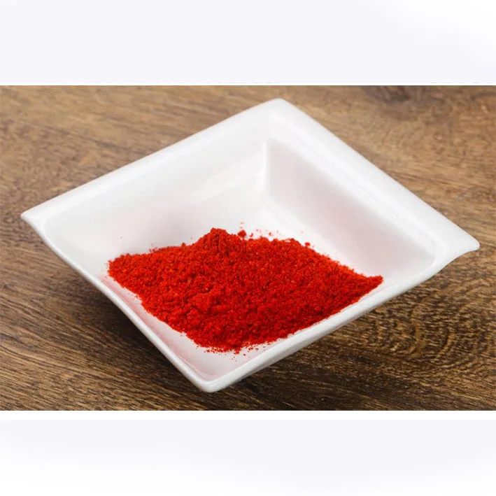 
1-Aminoanthraquinone dyestuff chemicals intermediate for disperse dyes 