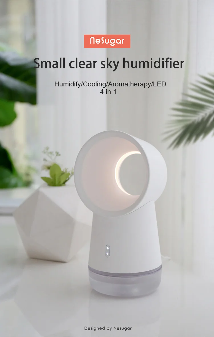 humidifier_01