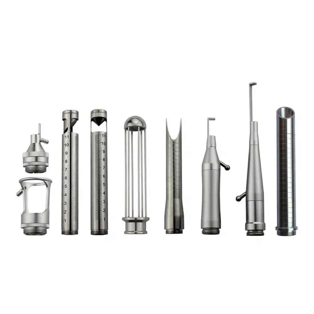 tightening skin care beauty Anti-Puffiness co2 fractional laser scar removal skin care beauty laser fractional CO2 laser