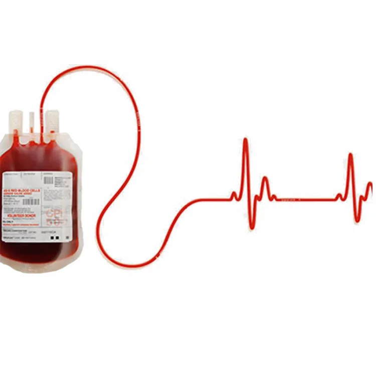 Китай медицинская трубка для диализа крови экструзионная линия машина