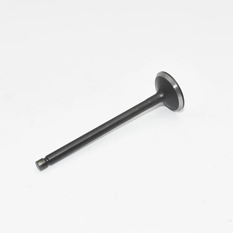 Engine Intake Valves WL5112111 WL51-12-111 For FORD RANGER 2.5 WL 2000-2006