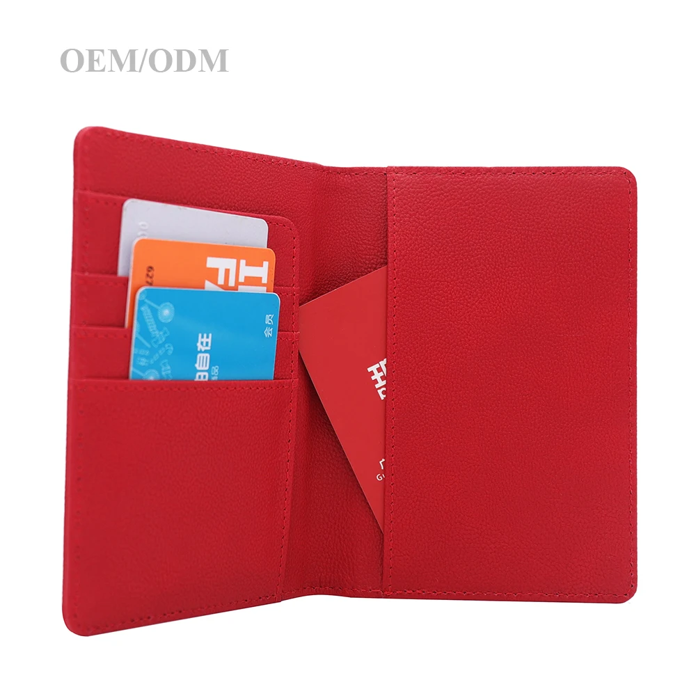 Family Passport Holder Cover Wallet Rfid Blocking Leather Australia Uae Australian Museum Passport Card Holder Covers Bulk