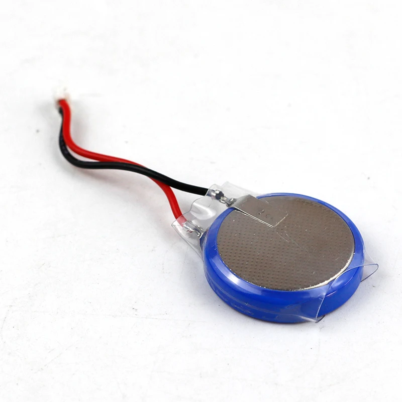 FX3U-32BL 3V Mitsubishi PLC литиевая батарея сенсорный экран интерфейс человек-машина новая Оригинальная гарантия FX3U-32BL
