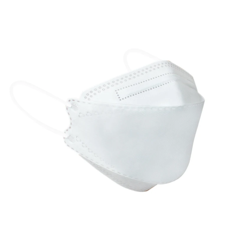 KF94 mask korea China made KF94 mask anti bacteria anti dust best quality Kf94 mask