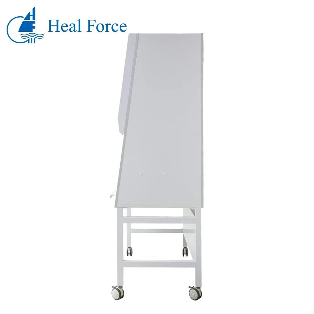 Heal Force Laboratory equipment Biological safety cabinet ULPA filter HFsafe
