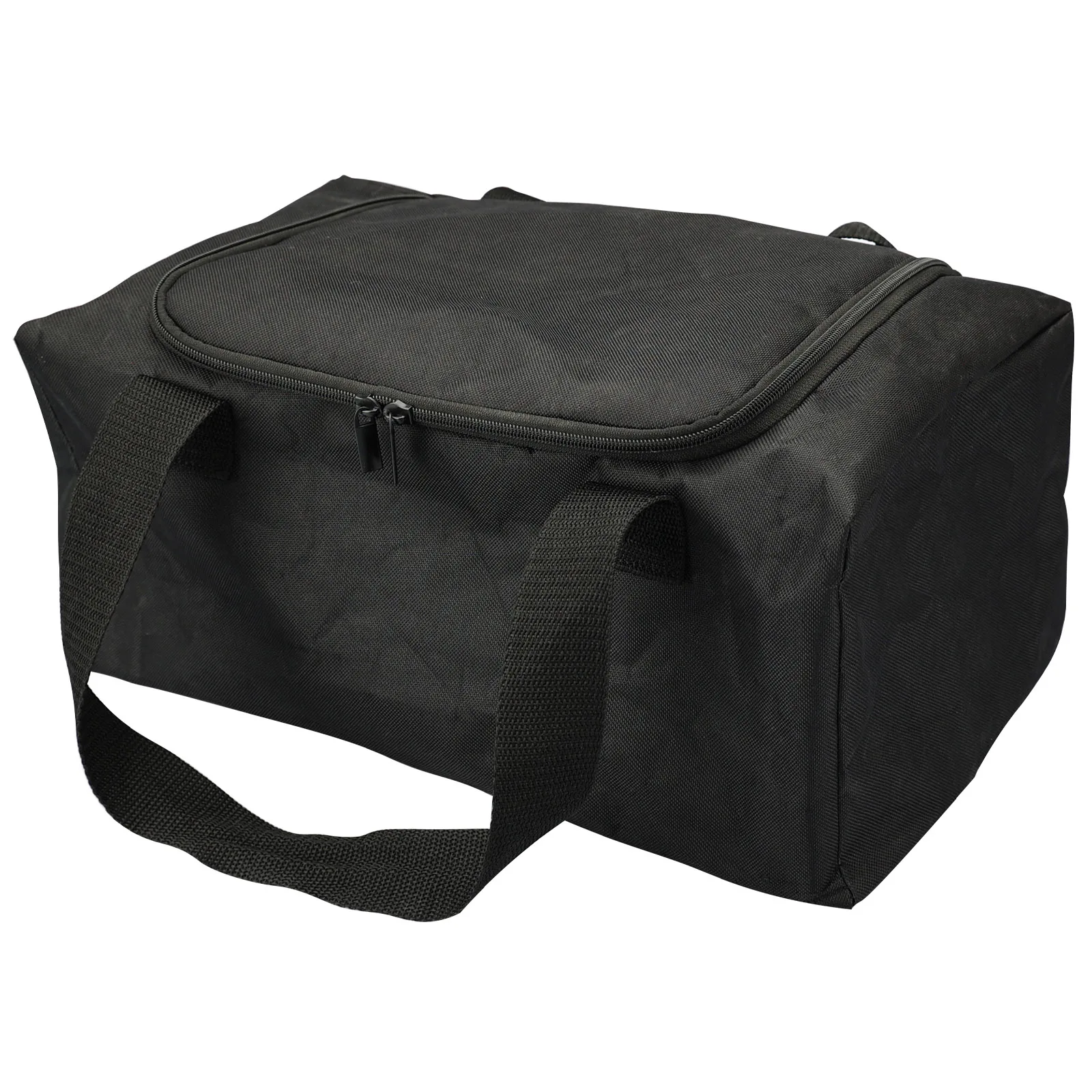 Motorhome Accessories Camper Leveler RV Leveling Blocks Includes 2 Curved Levelers 2 RV Wheel Chocks and Anti-slip Mats