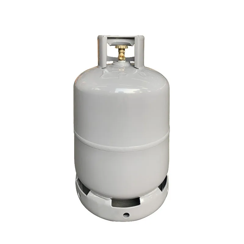 Hot sales lpg Gas Cylinders reasonable prices for sale