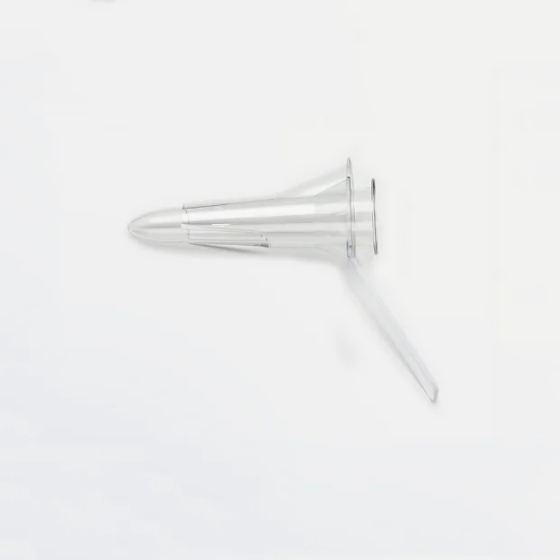  Прямая поставка с завода одноразовый лигатор анального геморроя медицинское лечение