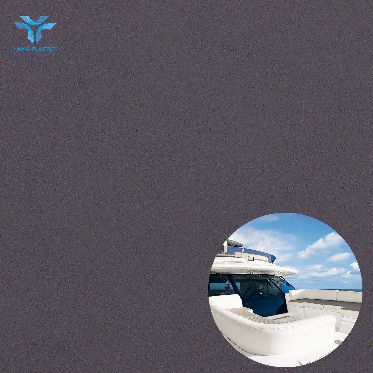 Suedette Flame Retardancy PVC Faux Leather Sofa Leatherette Fabric Car Upholstery Automotive Synthetic Leather Rexine Leather