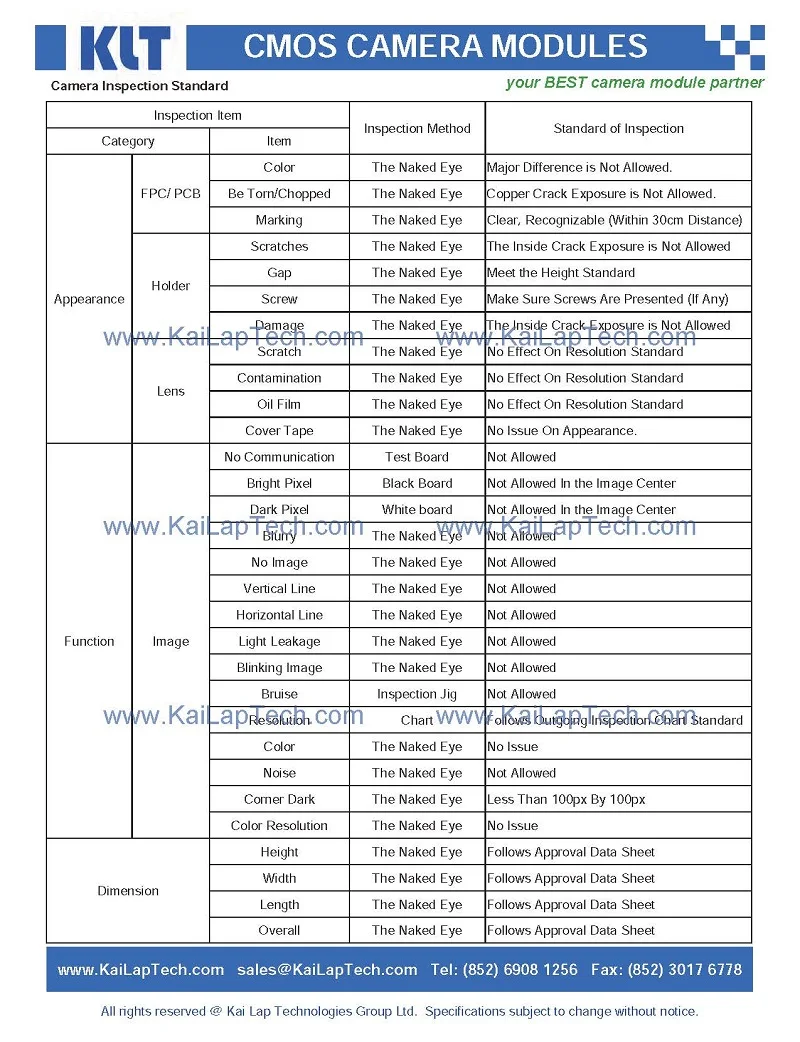 KLT-PC5693 V1.0 15.jpg