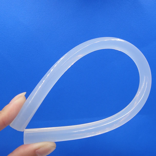 7/11 мм палочки для термоплавкого клея прозрачные 75% эластичные палочки для термоклея от производителя