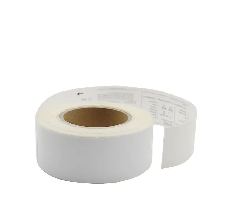 Advanced RFID Luggage Tags for Streamlined tag Tracking Solutions.